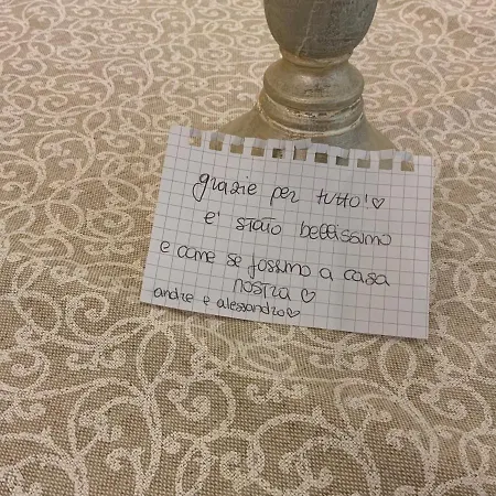 La De Turritan *