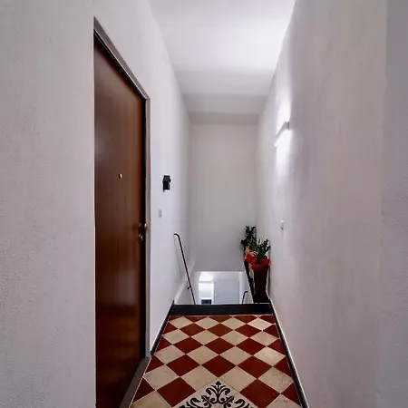 La De Turritan * Sassari