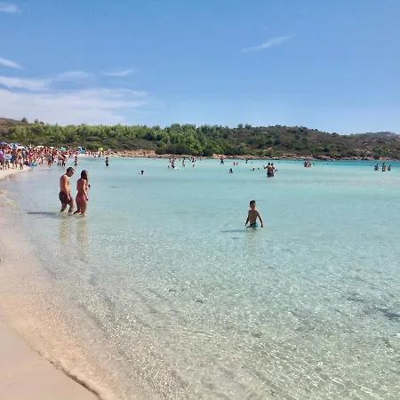 La De Turritan Sassari